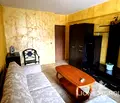 Снимка 5 — Апартамент 2-стаен в м-т Ален мак с гледка във Варна