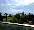 Снимка 2 — Двустаен апартамент с морска панорама в м-т Ален мак, Варна