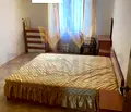 Снимка 4 — апартамент във Варна, м-т Ален мак