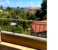 Снимка 2 — апартамент във Варна, м-т Ален мак