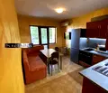 Снимка 4 — апартамент във Варна, м-т Ален мак