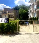 апартамент във Варна, м-т Ален мак