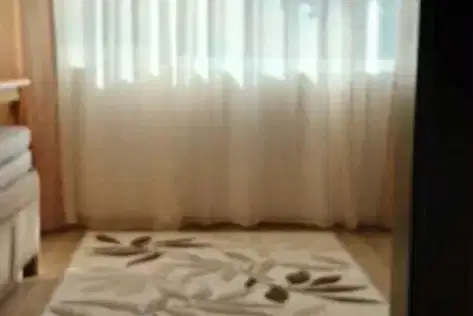 1-bedroom apartment in Varna, Alen Mak