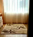 Едностаен апартамент в м-т Ален мак с басейн в затворен комплекс