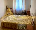 Снимка 4 — Тристаен апартамент във Варна, м-т Ален мак