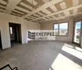 Снимка 3 — Тристаен апартамент в м-т Горна Трака с паркомясто