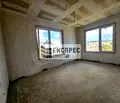 Снимка 4 — Тристаен апартамент в м-т Горна Трака с паркомясто
