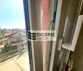 Снимка 5 — Тристаен апартамент в м-т Горна Трака с паркомясто