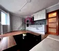 Снимка 2 — Двустаен апартамент с тераса и морска панорама в м-т Горна Трака, Варна