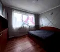 Снимка 4 — Двустаен апартамент с тераса и морска панорама в м-т Горна Трака, Варна