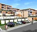 Снимка 2 — апартамент във Варна, м-т Пчелина