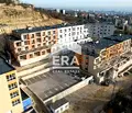 Снимка 3 — апартамент във Варна, м-т Пчелина