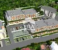 Снимка 4 — апартамент във Варна, м-т Пчелина