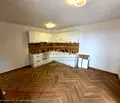 Снимка 2 — Двустаен апартамент с морска панорама в м-т Пчелина, Варна