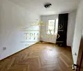 Снимка 3 — Двустаен апартамент с морска панорама в м-т Пчелина, Варна