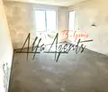 Снимка 2 — Двустаен апартамент в м-т Пчелина с морска панорама във Варна