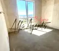 Снимка 4 — Двустаен апартамент в м-т Пчелина с морска панорама във Варна