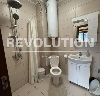 Photo 3 — 2-bedroom apartment in Varna, Pchelina