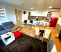 Снимка 2 — апартамент във Варна, м-т Зеленика
