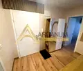 Снимка 4 — апартамент във Варна, м-т Зеленика