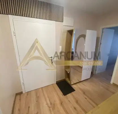 Снимка 4 — апартамент във Варна, м-т Зеленика