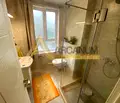 Снимка 5 — апартамент във Варна, м-т Зеленика