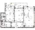 Снимка 2 — апартамент във Варна, Младост 1