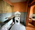 Снимка 4 — Тристаен апартамент с две тераси в Младост 1, Варна