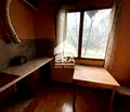 Снимка 5 — Тристаен апартамент с две тераси в Младост 1, Варна