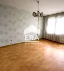 Тристаен апартамент с две тераси в Младост 1, Варна