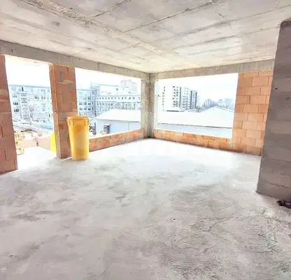 Photo 2 — 3-bedroom apartment in Varna, Mladost 1