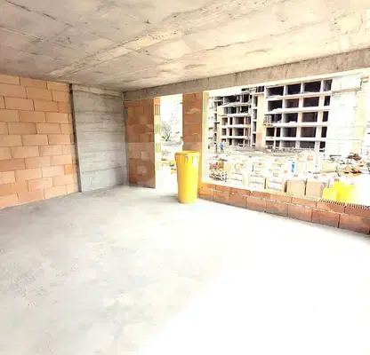 Photo 3 — 3-bedroom apartment in Varna, Mladost 1