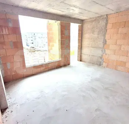 Photo 4 — 3-bedroom apartment in Varna, Mladost 1
