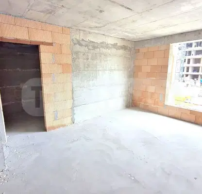 Photo 5 — 3-bedroom apartment in Varna, Mladost 1