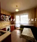 апартамент във Варна, Младост 1