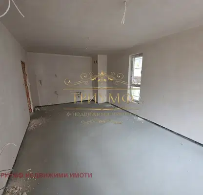 Photo 2 — apartment in Varna, Mladost 2