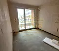 Снимка 3 — Тристаен апартамент с тераса в Младост 2, Варна