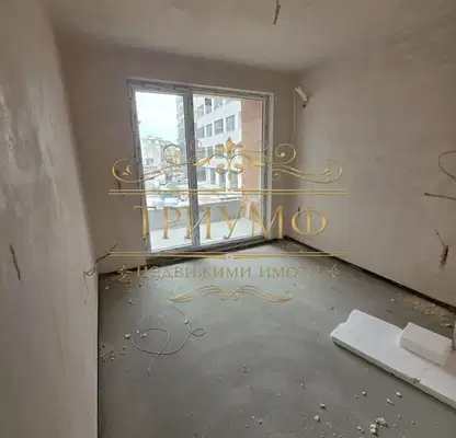 Photo 3 — apartment in Varna, Mladost 2