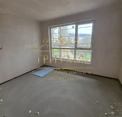 Photo 4 — apartment in Varna, Mladost 2