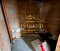 Снимка 5 — Тристаен апартамент с тераса в Младост 2, Варна