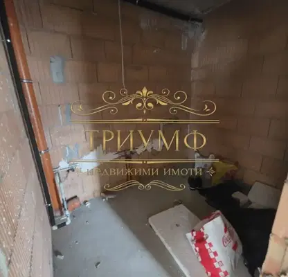 Photo 5 — apartment in Varna, Mladost 2