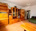 Снимка 4 — апартамент във Варна, Младост 2