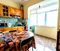 Снимка 5 — апартамент във Варна, Младост 2