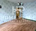 Снимка 3 — Тристаен апартамент с две тераси в Младост 2, Варна