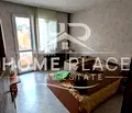 Снимка 4 — Тристаен апартамент с две тераси в Младост 2, Варна