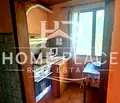 Снимка 5 — Тристаен апартамент с две тераси в Младост 2, Варна