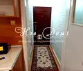 Снимка 3 — Едностаен апартамент с тераса в Младост 2, Варна