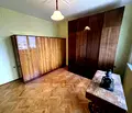 Снимка 5 — Тристаен апартамент с морска панорама в Нептун, Варна