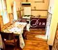 Снимка 3 — 2-стаен апартамент до Окръжна болница в Варна