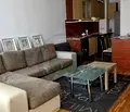 Снимка 2 — Двустаен апартамент с тераса в район Читалище Маяковски, Варна